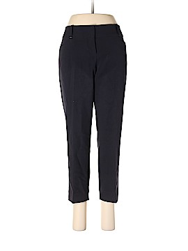 The Limited Size 8 Petite