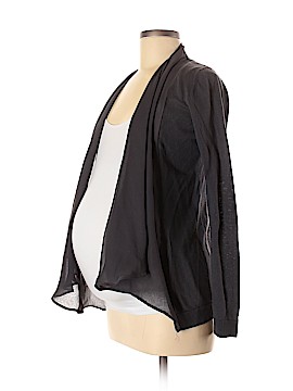 Liz Lange Maternity for Target Size Sm Maternity