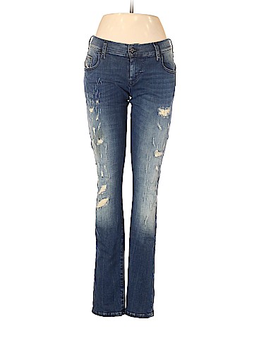 Diesel Jeans (view 1)