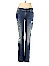 Diesel Blue Jeans Size 28 waist - photo 1