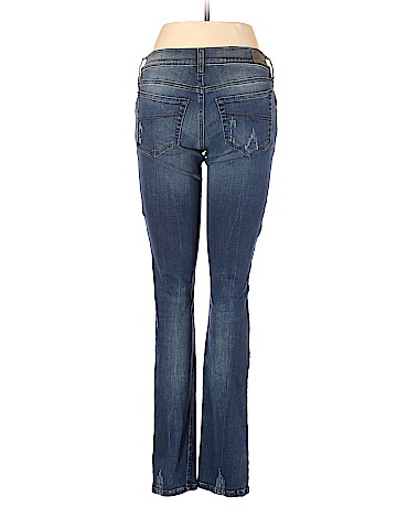 Diesel Jeans (view 2)