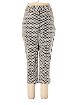 Ann Taylor Size 14 Petite
