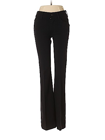 7 For All Mankind Jeggings (view 1)