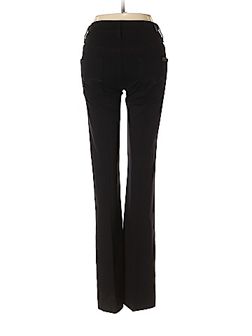 7 For All Mankind Jeggings (view 2)