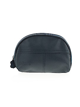 Assorted Brands Makeup Bag