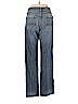 7 For All Mankind 100% Cotton Blue Jeans Size 28 waist - photo 2