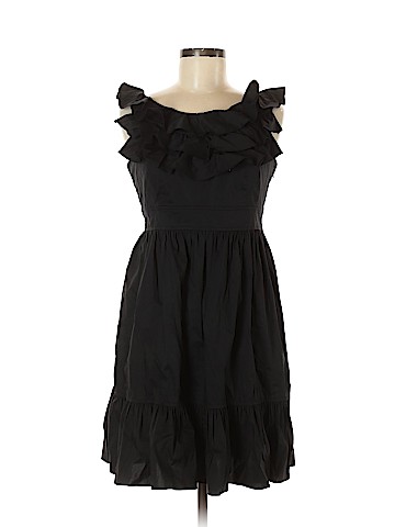 Maggy London Casual Dress (view 1)