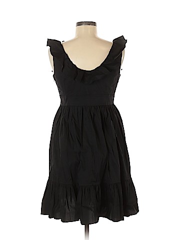 Maggy London Casual Dress (view 2)