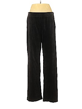 Karen Scott Sport Size Med