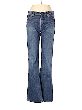 Adriano Goldschmied Size 30 waist