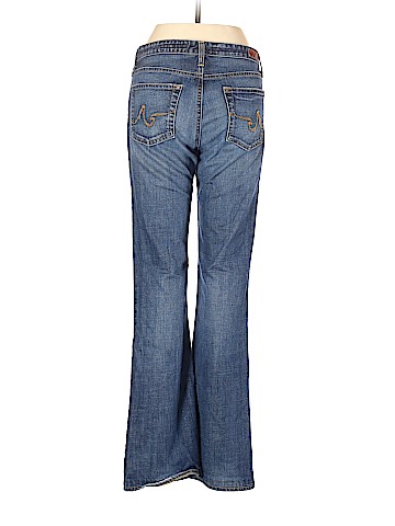 Adriano Goldschmied Jeans (view 2)