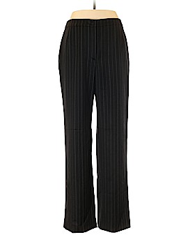 Armani Collezioni Size 48 italian