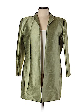 Linda Allard Ellen Tracy Size 10