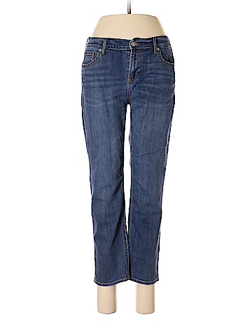 Old Navy Outlet Jeans (view 1)