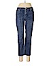 Old Navy Outlet Blue Jeans Size 8 (petite) - photo 1