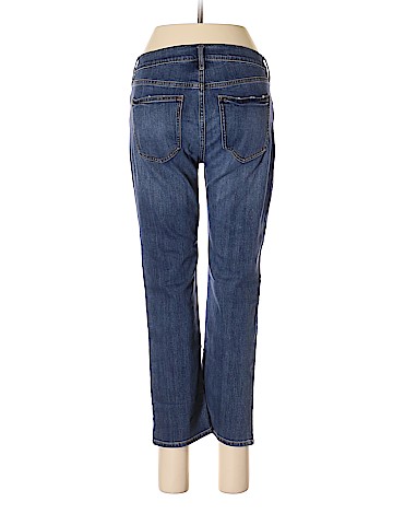 Old Navy Outlet Jeans (view 2)