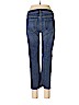 Old Navy Outlet Blue Jeans Size 8 (petite) - photo 2