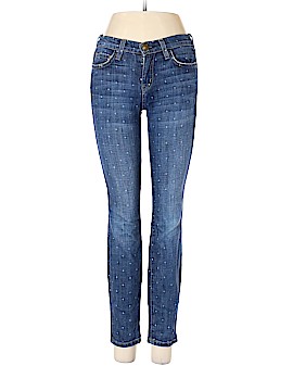 Current/Elliott Size 25 waist