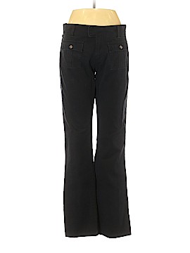 Polo Jeans Co. by Ralph Lauren Size 6