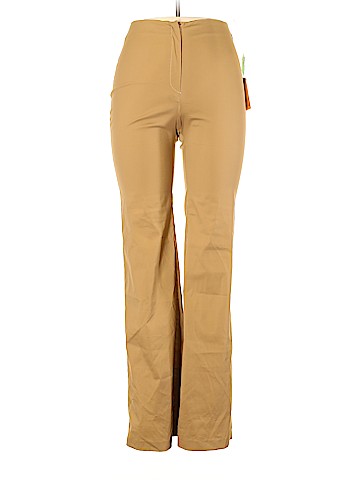 Fendi Dress Pants (view 1)