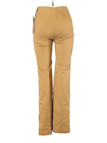 Fendi Dress Pants (view 2)