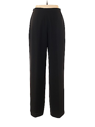 Casual Corner Dress Pants (view 2)