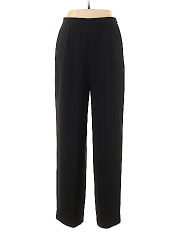 Casual Corner Dress Pants (view 1)