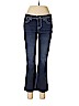 Apt. 9 Blue Jeans Size 10 (petite) - photo 1