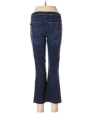 Apt. 9 Jeans (view 2)