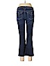 Apt. 9 Blue Jeans Size 10 (petite) - photo 2