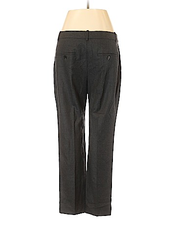 Theory Wool Pants (view 2)
