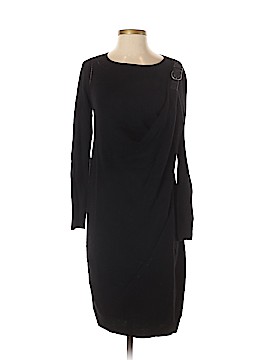 ALLSAINTS Spitalfields Size 4