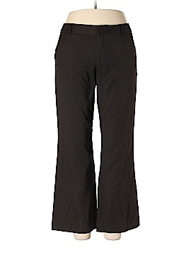 Banana Republic Factory Store Size 14