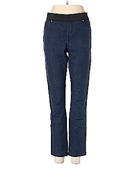 INC International Concepts Size 4
