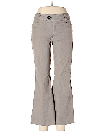 Banana Republic Dress Pants (view 1)