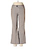 Banana Republic Gray Dress Pants Size 10 (petite) - photo 1