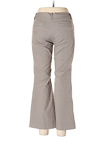 Banana Republic Dress Pants (view 2)