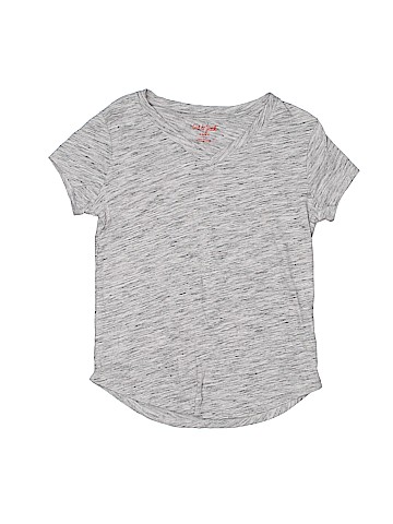 Cat & Jack Short Sleeve T-Shirt (view 1)