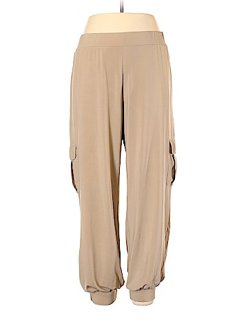 Lisa Rinna Casual Pants (view 1)