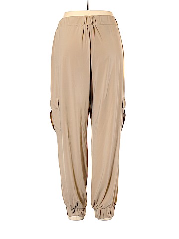 Lisa Rinna Casual Pants (view 2)