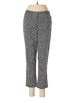 Laundry by Shelli Segal Size 6