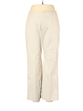 Coldwater Creek Size 14 Petite
