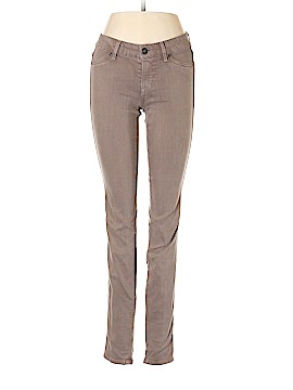 Rich & Skinny Size 25 waist