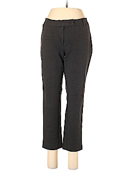 Lands' End Size 12 Petite