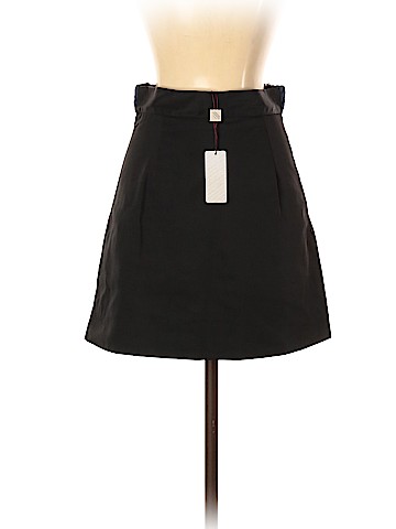 Opening Ceremony Formal Skirt (view 2)