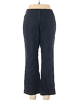 7th Avenue Design Studio New York & Company Size 16 Petite