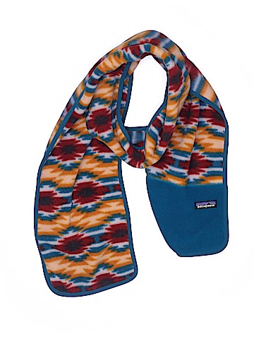 Patagonia Scarf (view 1)