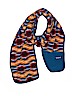 Patagonia Print Teal Scarf One size - photo 1