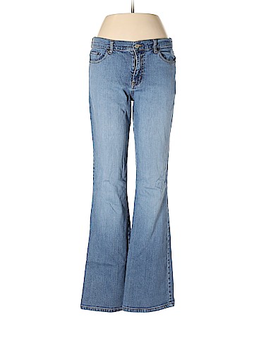 New York & Company Jeans (view 1)