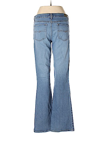 New York & Company Jeans (view 2)